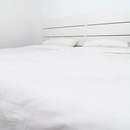 Appartement El Bajon *
